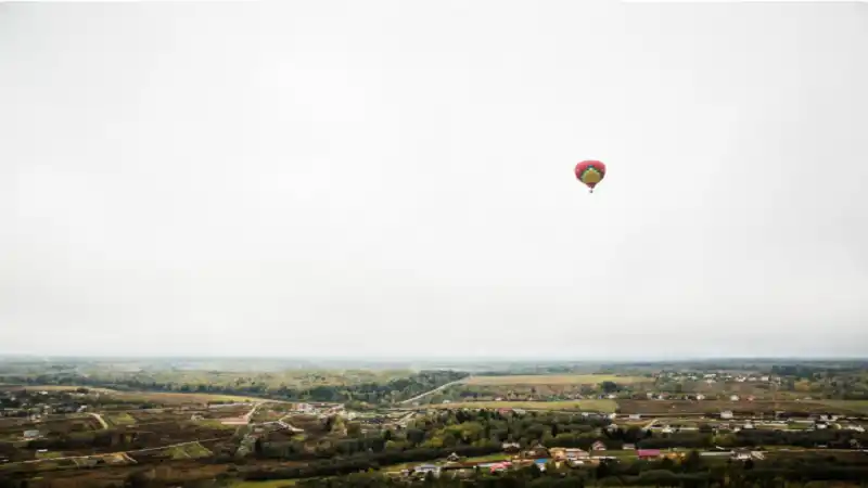Skyward EMSISD: Complete Guide for Students, Parents, and Staff