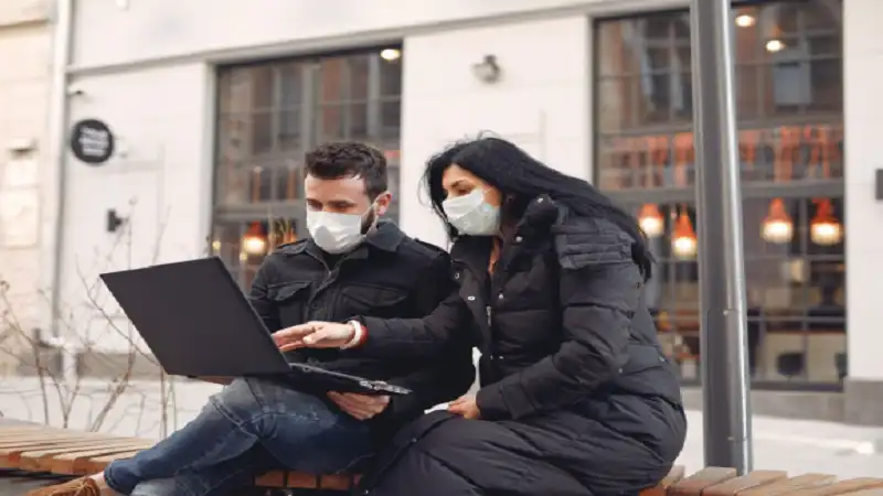 SSO EMSISD Login System: Everything You Need to Know