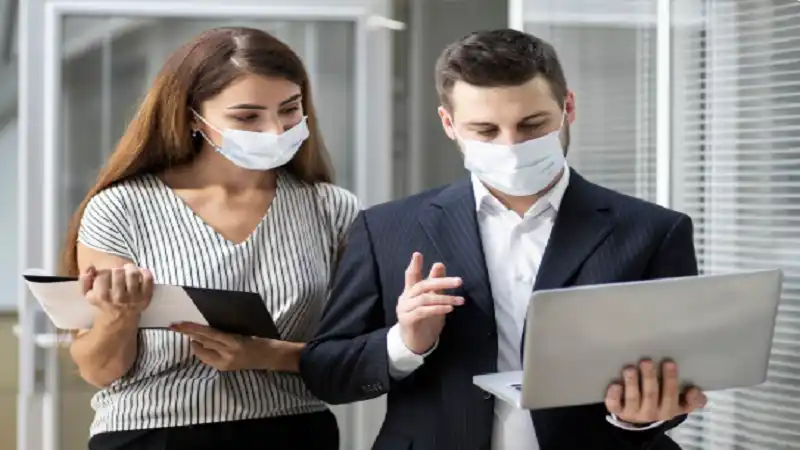 Emsisd SSO Login: Safe, Fast, and Easy Access