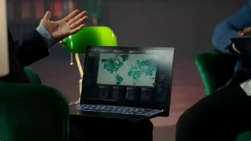 Tech News PBoxComputers: Powering Smarter Tech Decisions