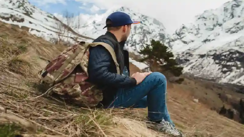 Eagle Mountain Saginaw ISD Jobs