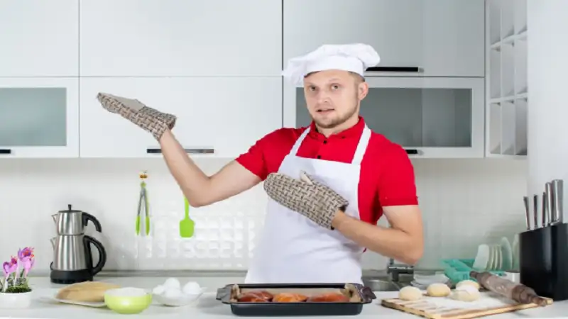 Is Fojatosgarto Hard to Cook? A Complete Beginner’s Guide