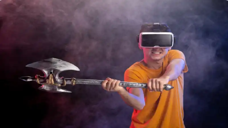 UGGWorldTech Gaming Insights: Technology Behind the Games