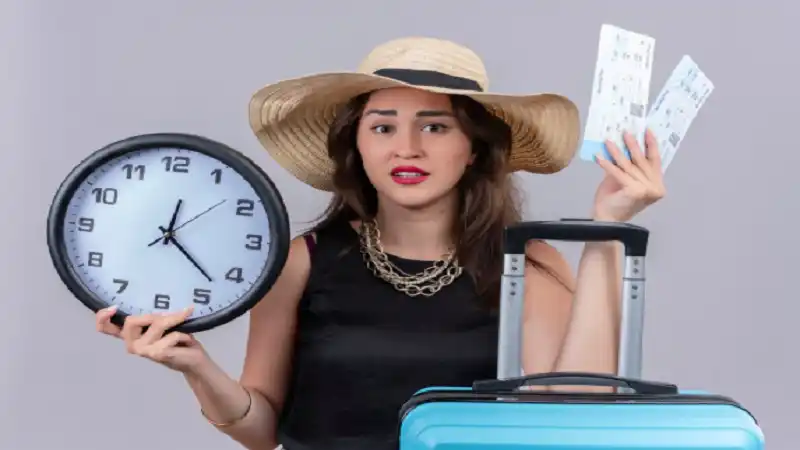 PaxTravelTweaks Offer Dates Expiration for Travelers