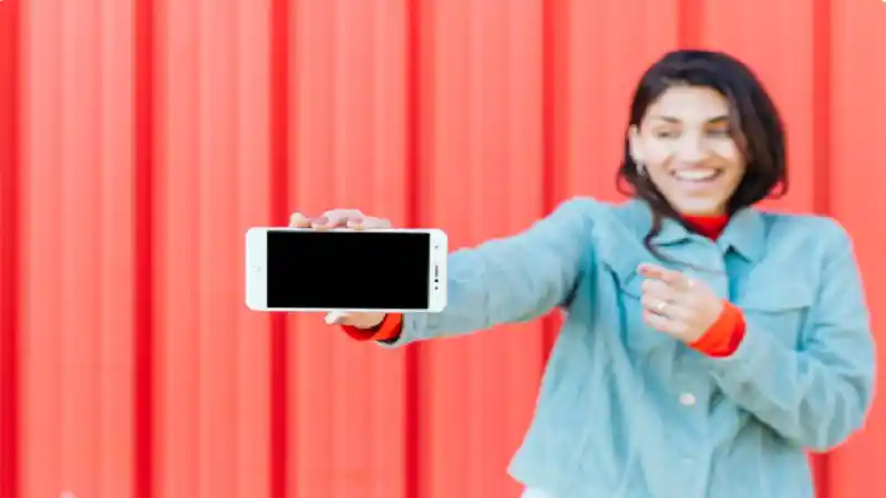 Update Munjoff1445 Mods