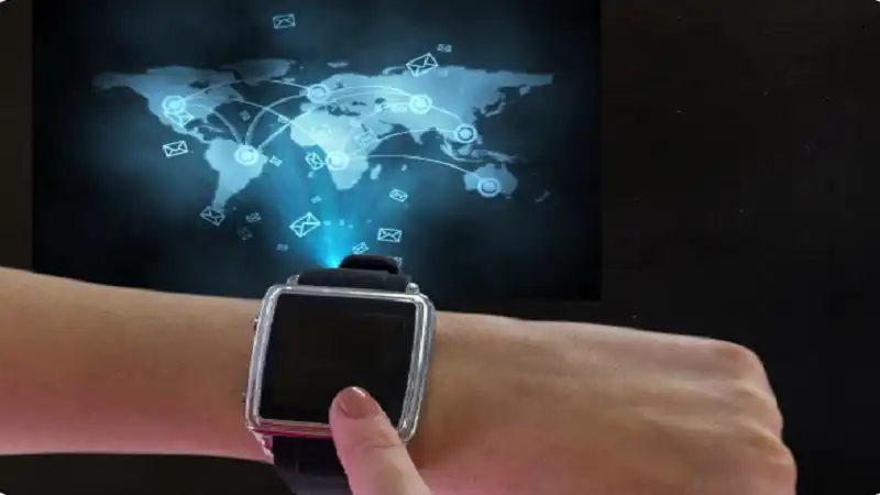 Wearables FeedWorldTech: Revolutionizing Fitness Tracking