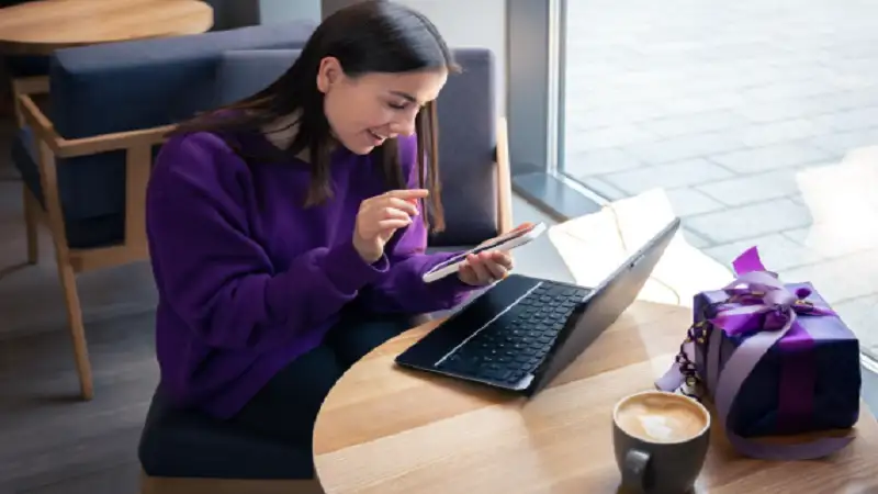 Clearskinstudy Emails Addresses