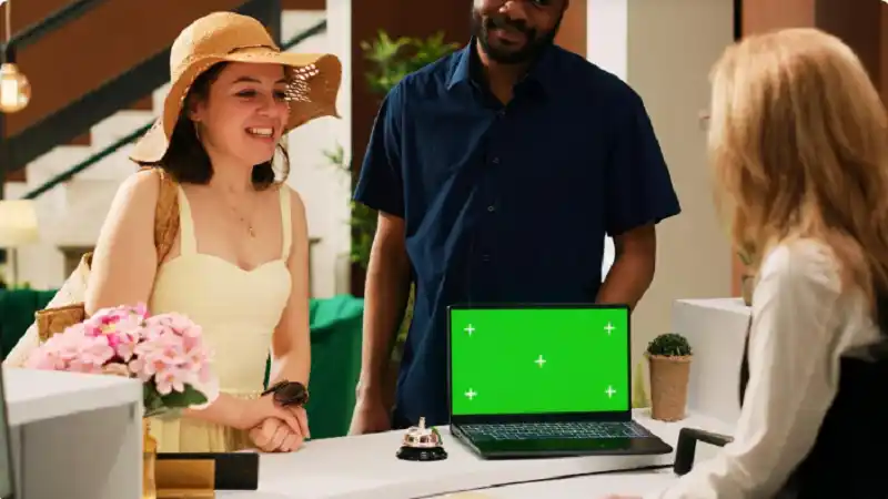 Lwmfhotels Discount Codes From LookWhatMumFound