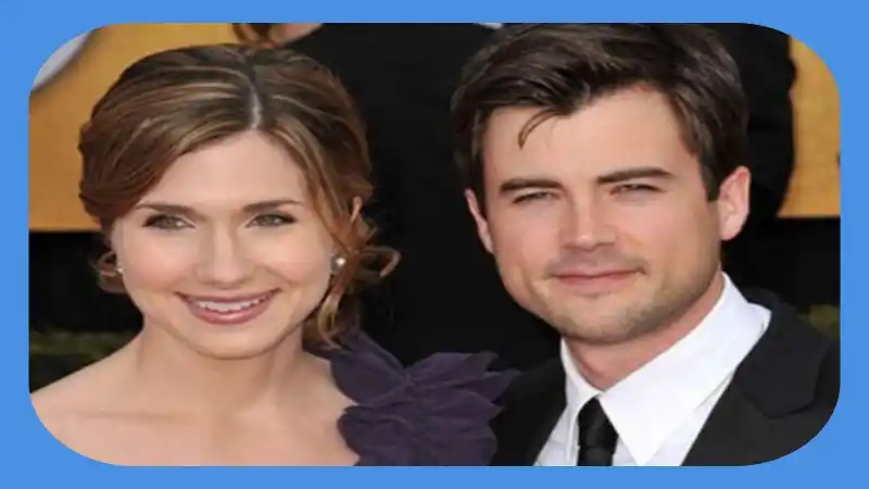 Lora Chaffins: Biography, Career, and Public Life