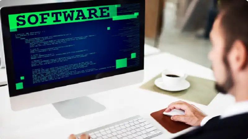 Edit Code GDTJ45 Builder Software