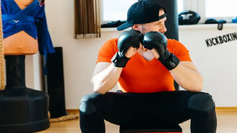 SFFareboxing Schedules by Sportsfanfare