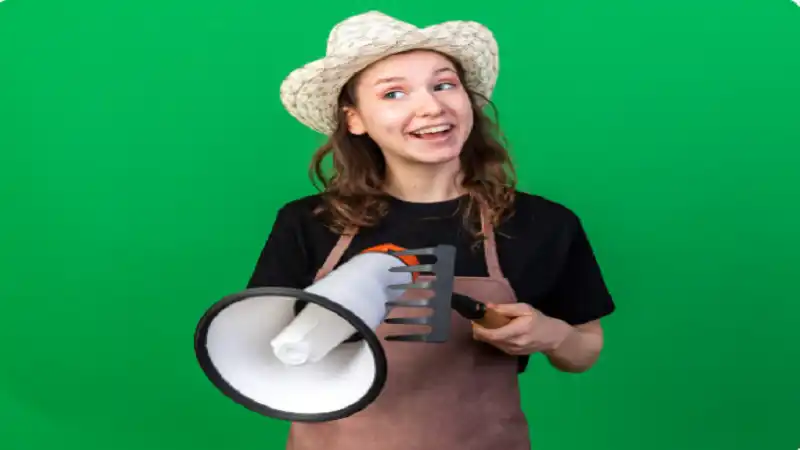 Latest News My GreenBucksNet