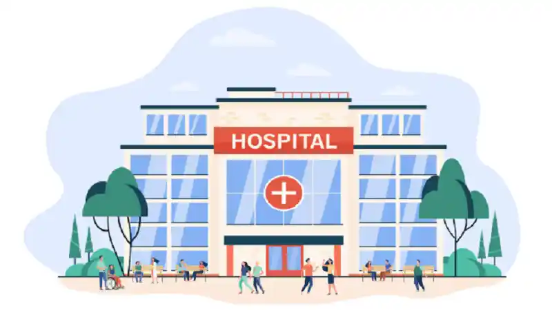 Simple Daily Habits for Better Health and Well-Being