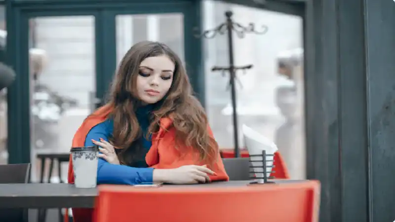 Blog Blueflamepublishing Posts