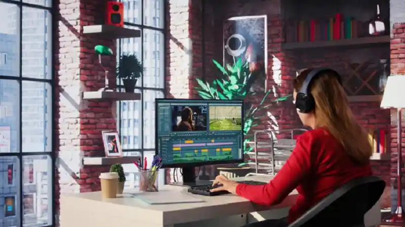 GFXMaker Graphics Design