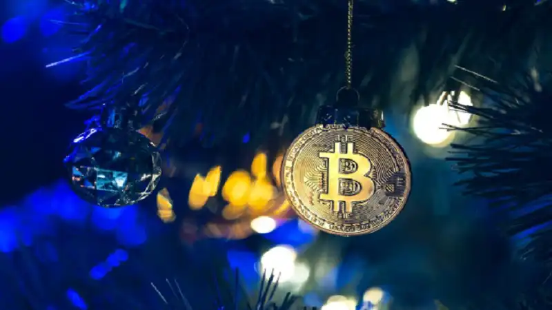 Waters Cryptopronetworkcom