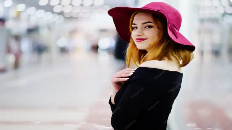 Fashionisk .com Explained: Features, Benefits, and Style Tips