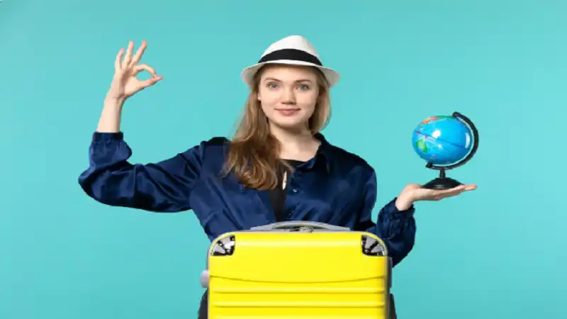 The Advantages of Travel: Why Exploring the World Enriches Your Life