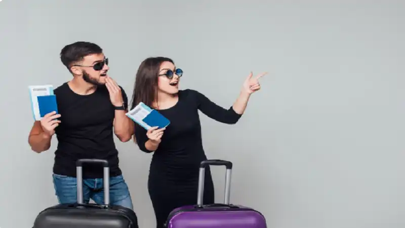 Travel Advantages: Why Exploring the World Creates Lasting Value