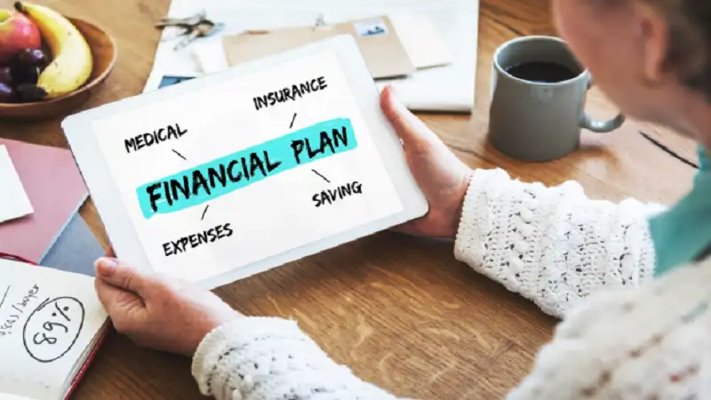 Financial Literacy